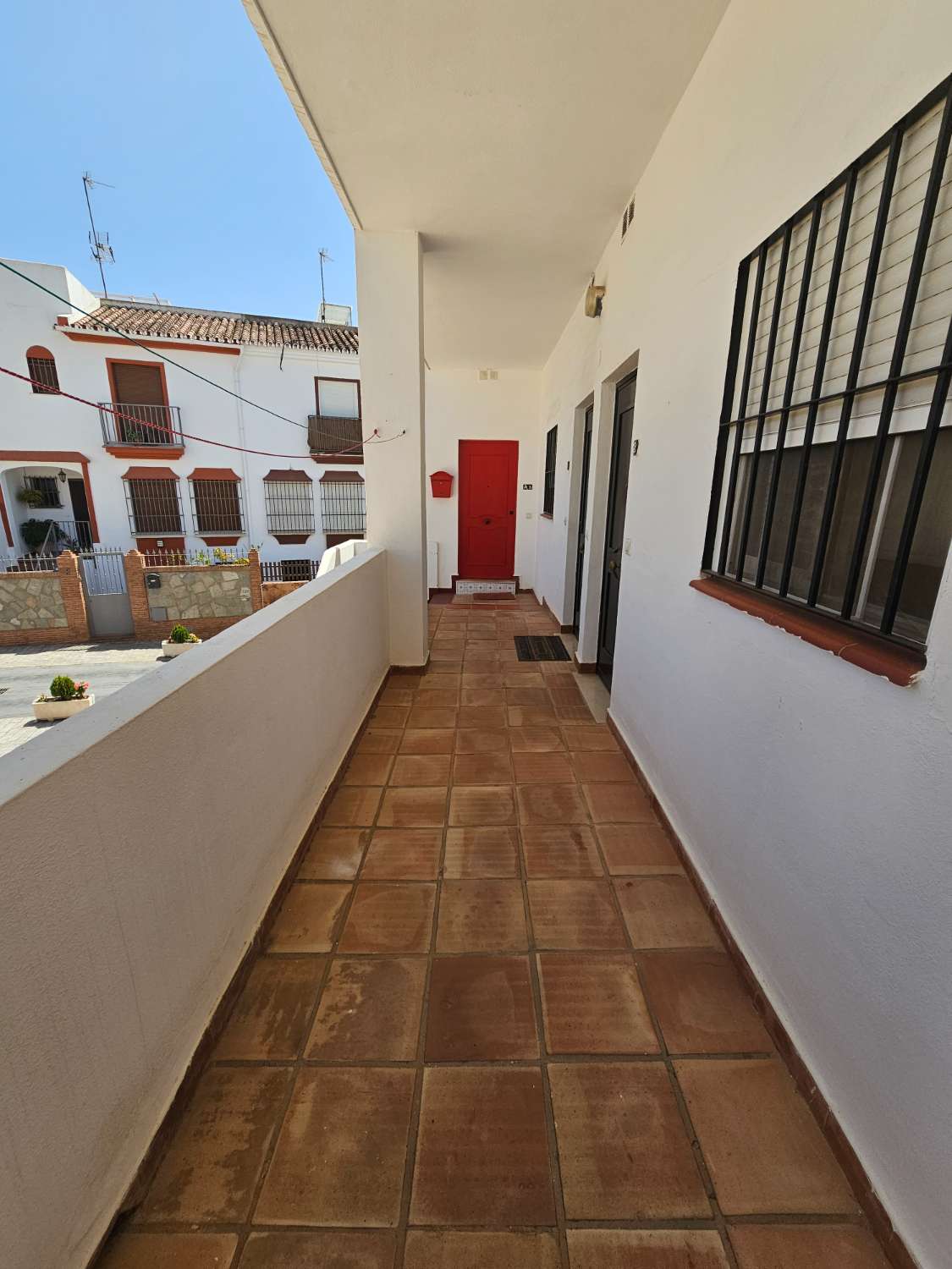 Appartement te koop in Alhaurín de la Torre