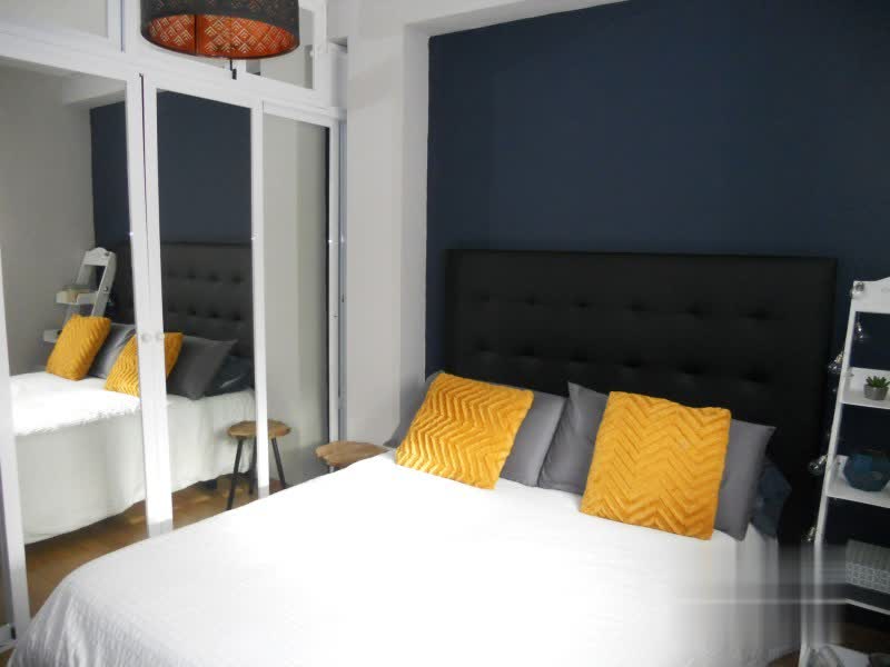 Appartement te koop in Alhaurín de la Torre