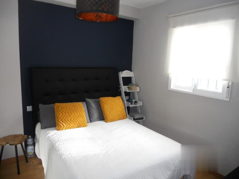 Appartement te koop in Alhaurín de la Torre