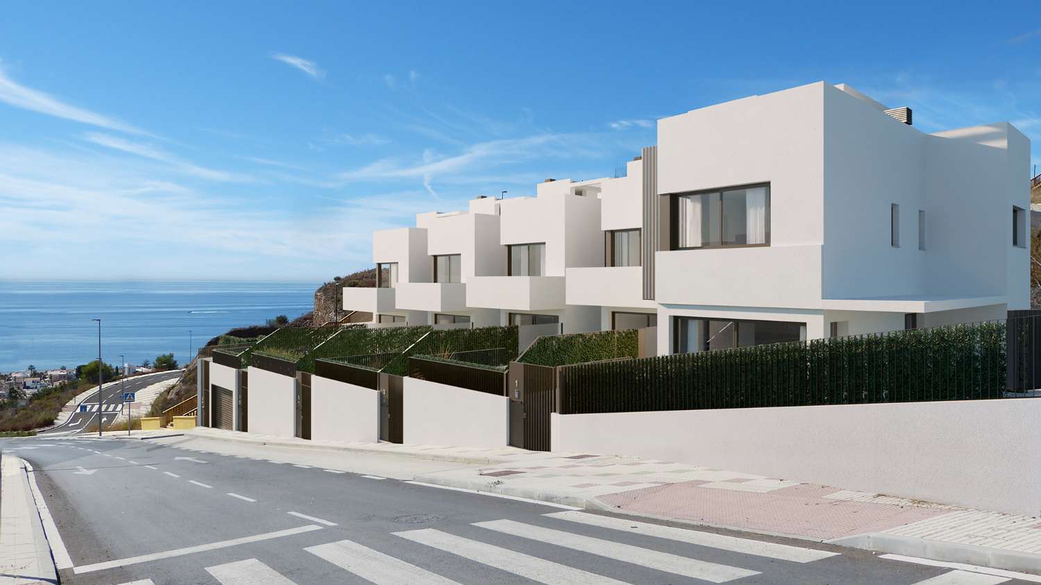 木屋 出售 在 Rincón de la Victoria