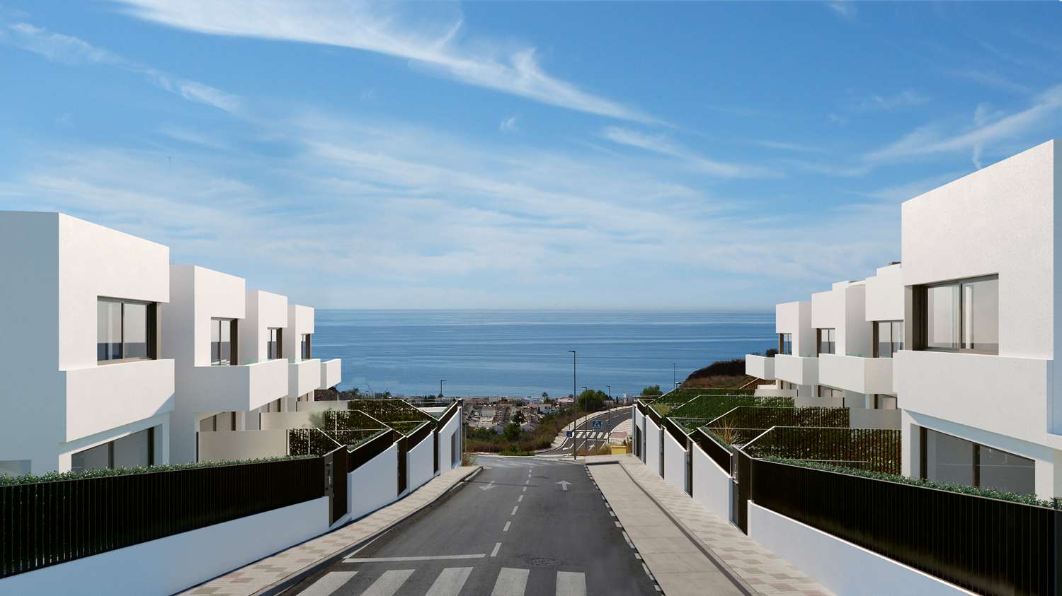 木屋 出售 在 Rincón de la Victoria