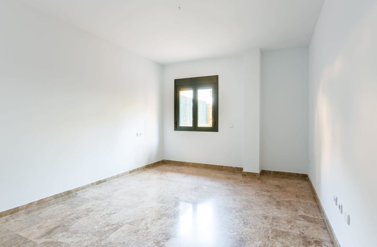 Lejlighed til salg i Linda Vista-Nueva Alcántara-Cortijo Blanco (Marbella)