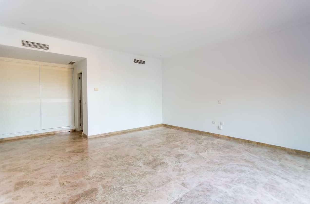 Appartement en vente à Linda Vista-Nueva Alcántara-Cortijo Blanco (Marbella)