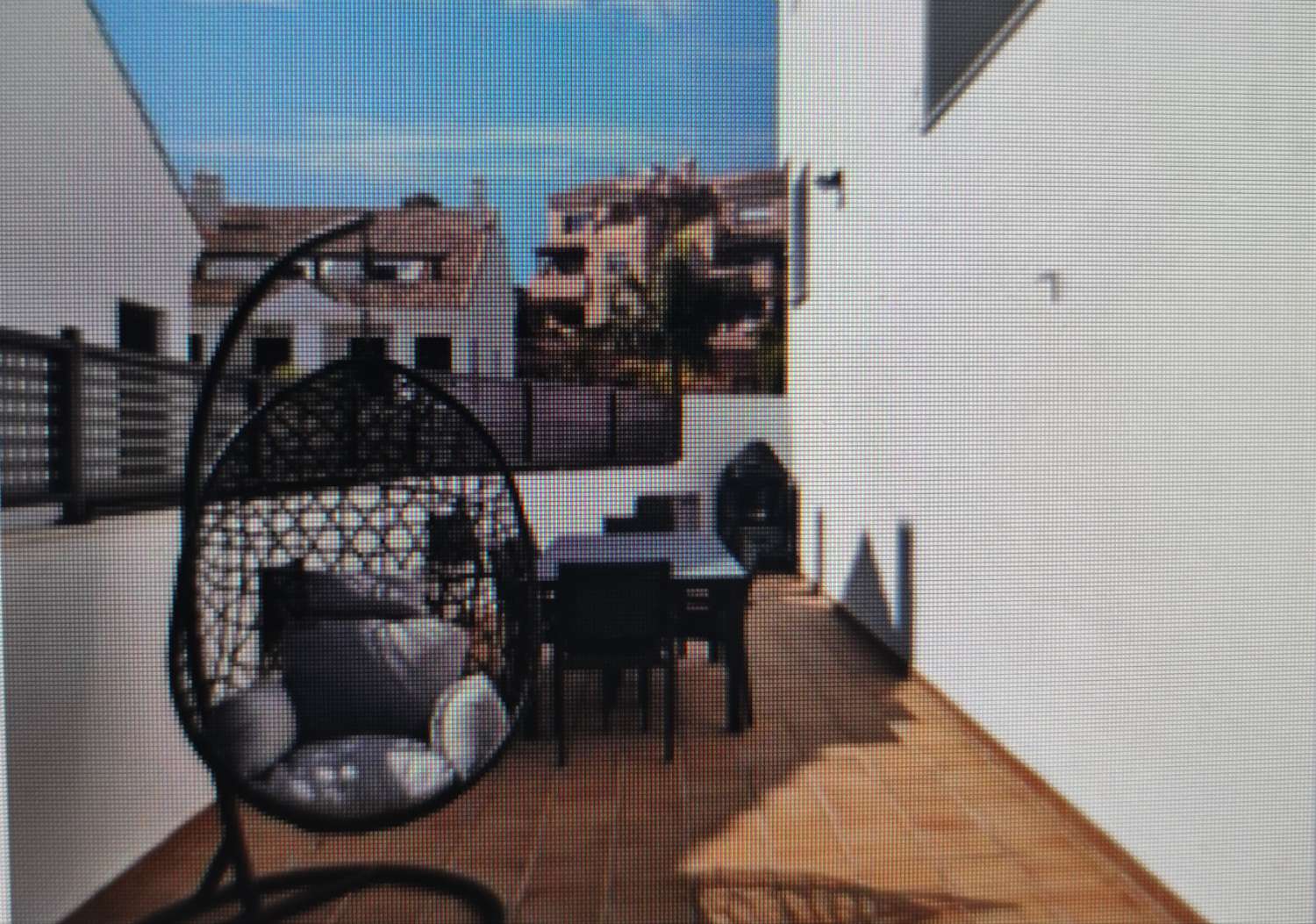 Hus till salu i Riviera del Sol (Mijas)