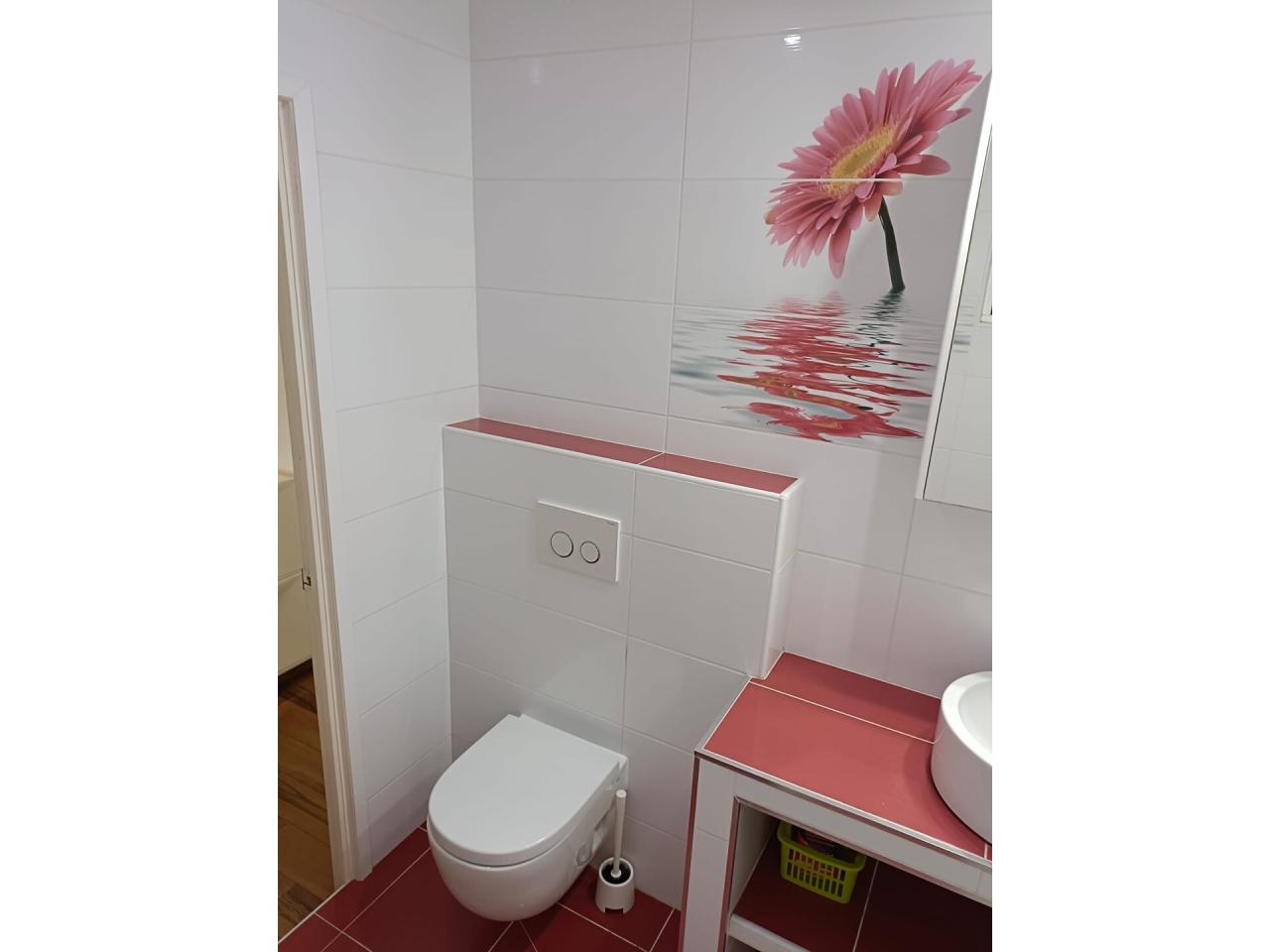 Studio te koop in El Pinillo (Torremolinos)