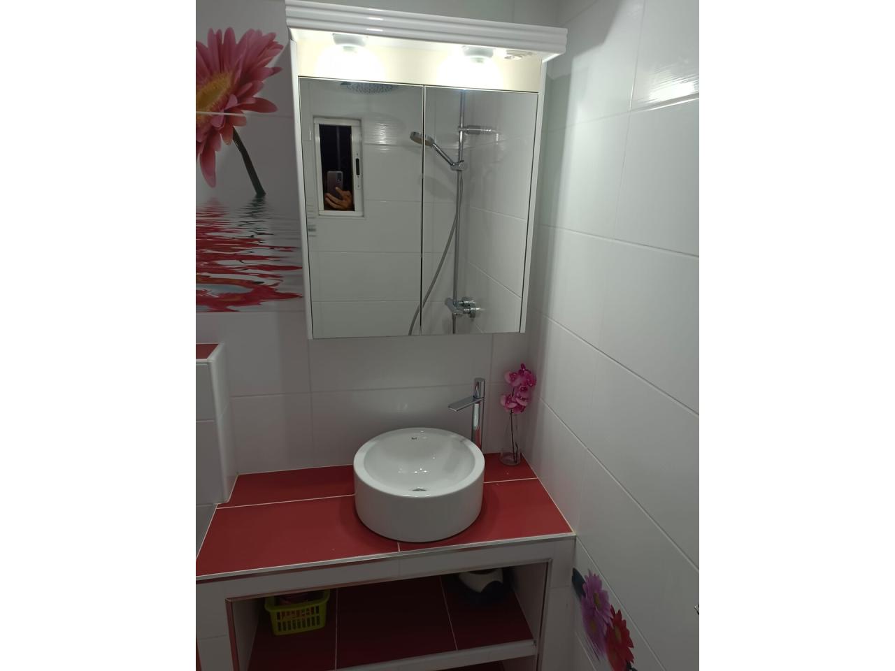 Studio te koop in El Pinillo (Torremolinos)