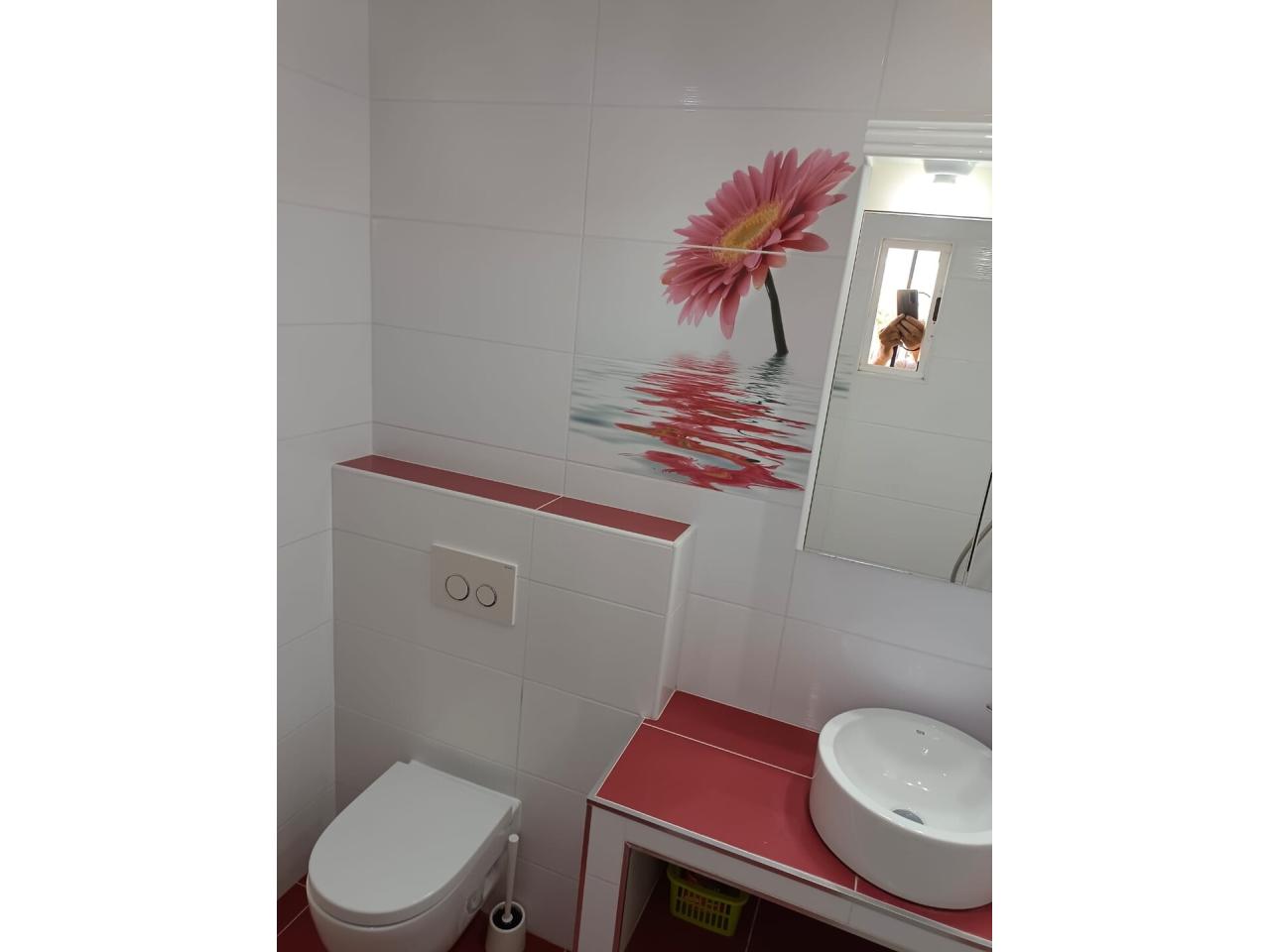 Studio te koop in El Pinillo (Torremolinos)