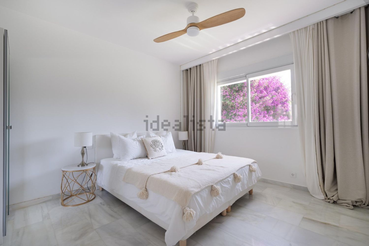 Villa en vente à Elviria-Cabopino (Marbella)