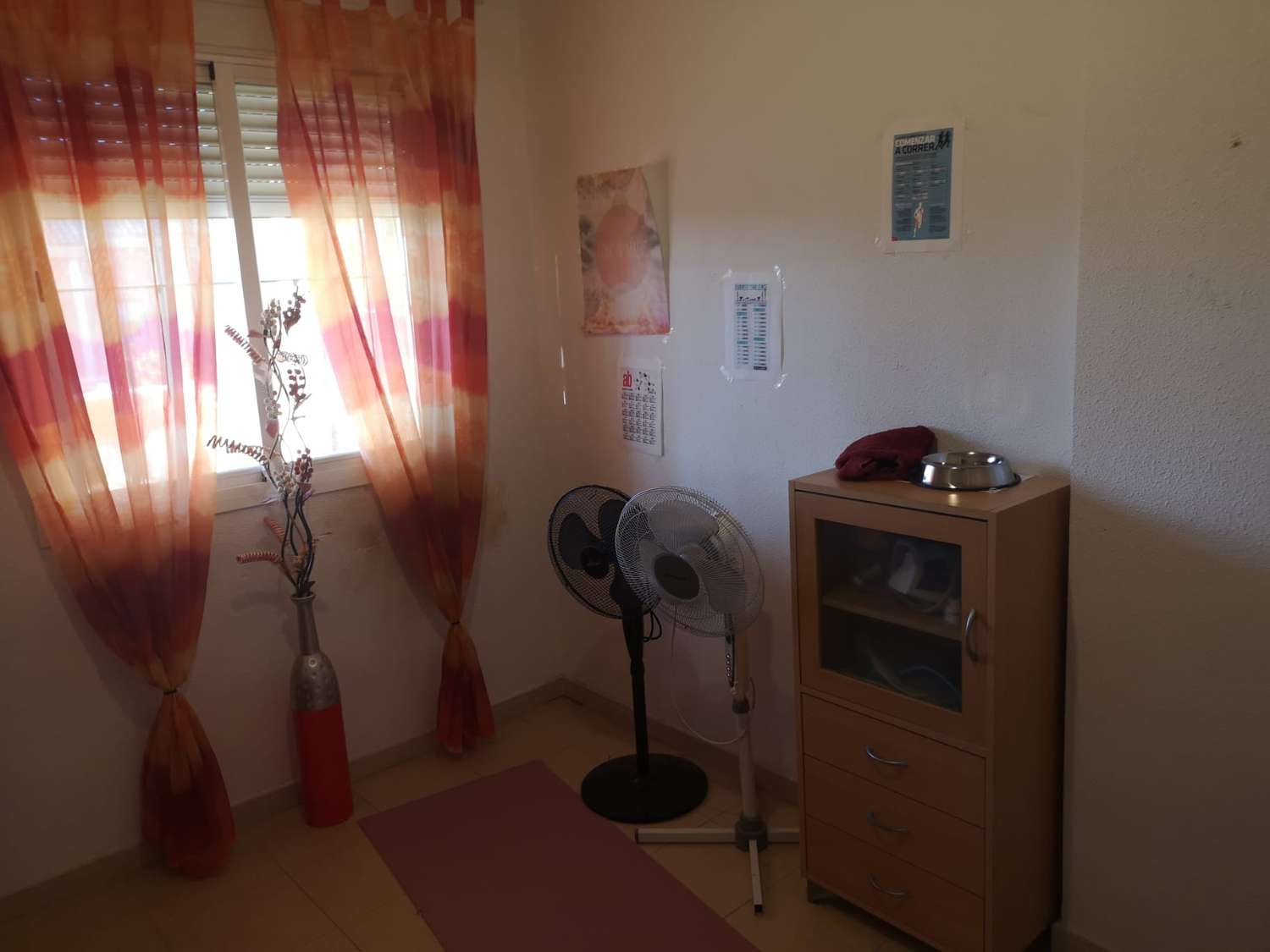 Flat te koop in Alhaurín de la Torre