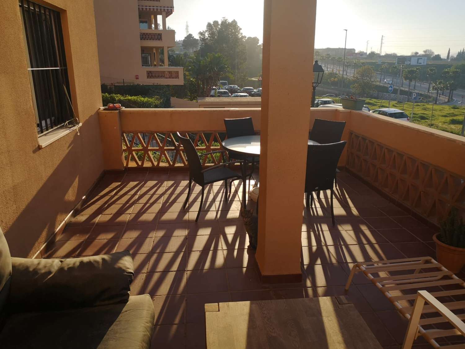 Flat for sale in Alhaurín de la Torre