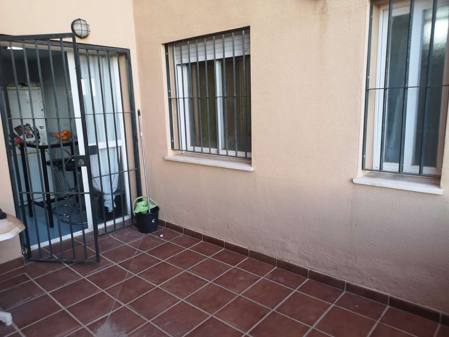 Flat te koop in Alhaurín de la Torre