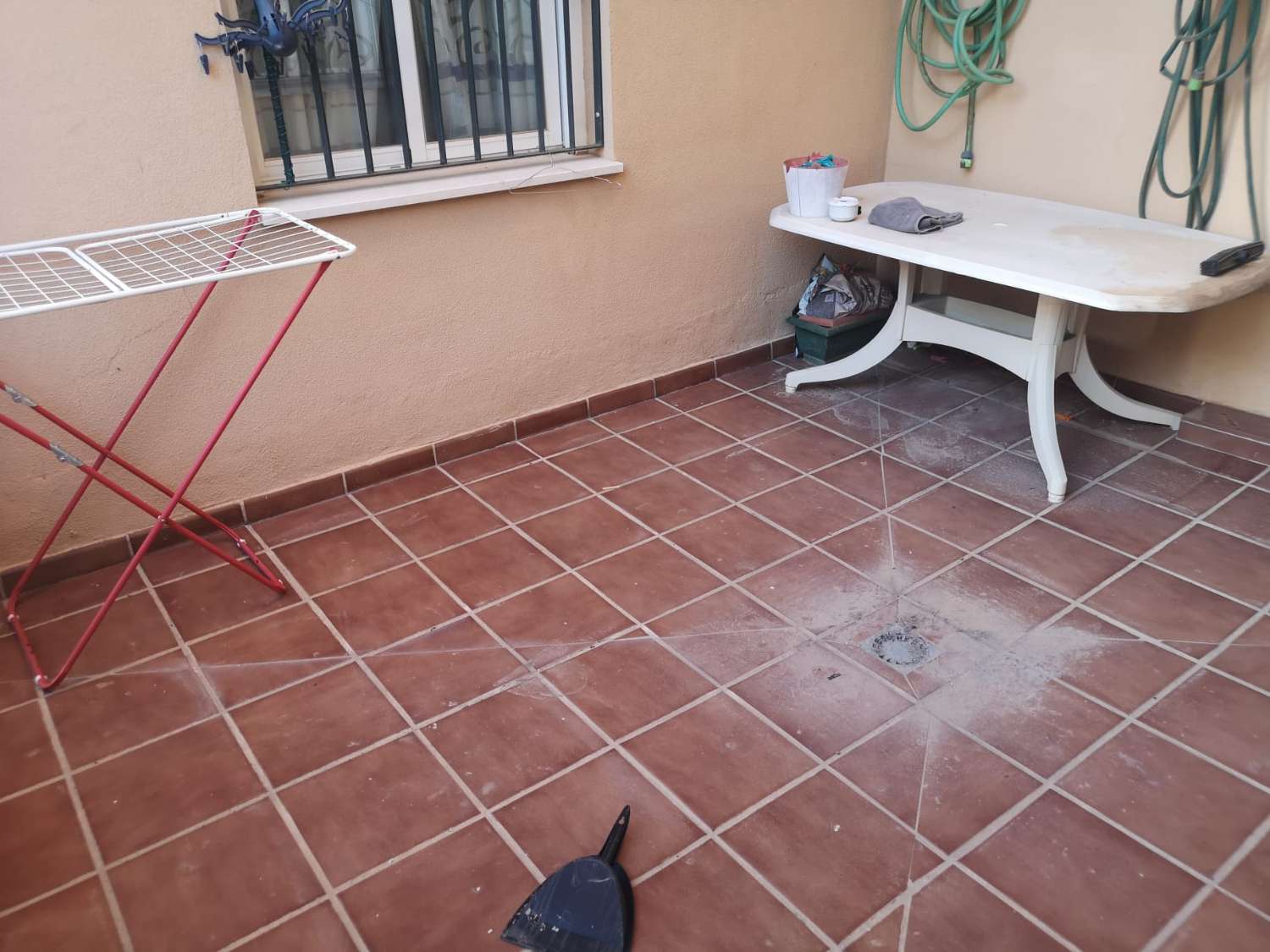Flat te koop in Alhaurín de la Torre