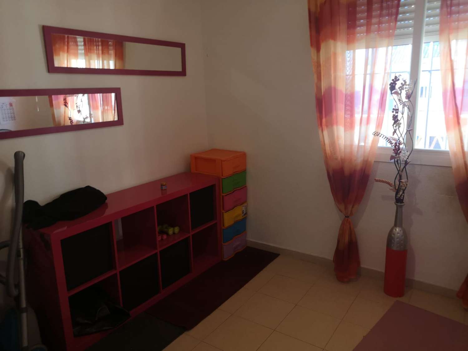 Flat te koop in Alhaurín de la Torre