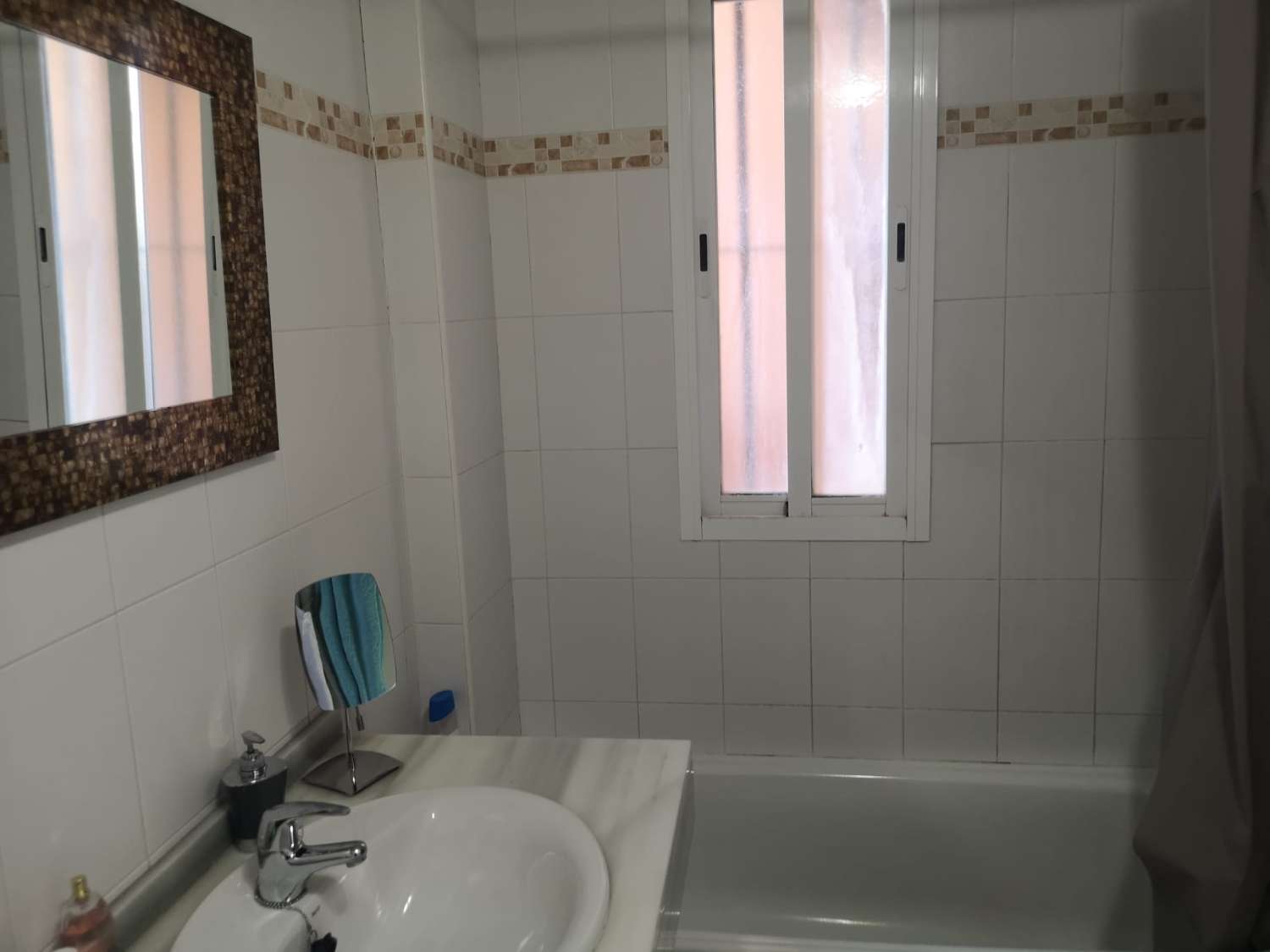 Flat for sale in Alhaurín de la Torre