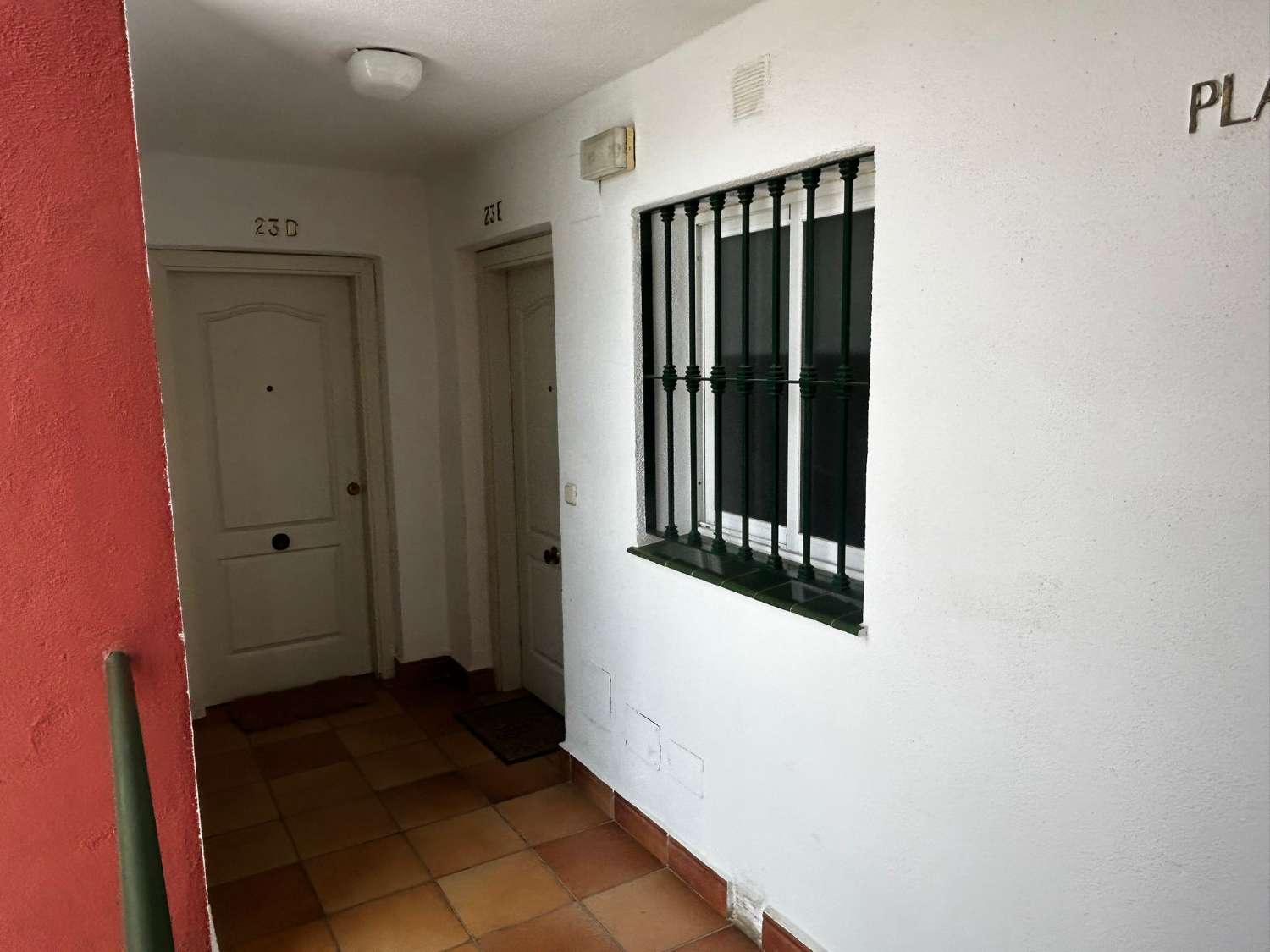 Flat te koop in Cortijo Torrequebrada (Benalmádena)