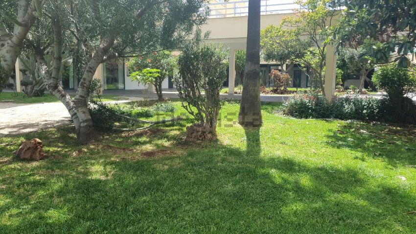 Studie für ferien in La Carihuela - Los Nidos (Torremolinos)