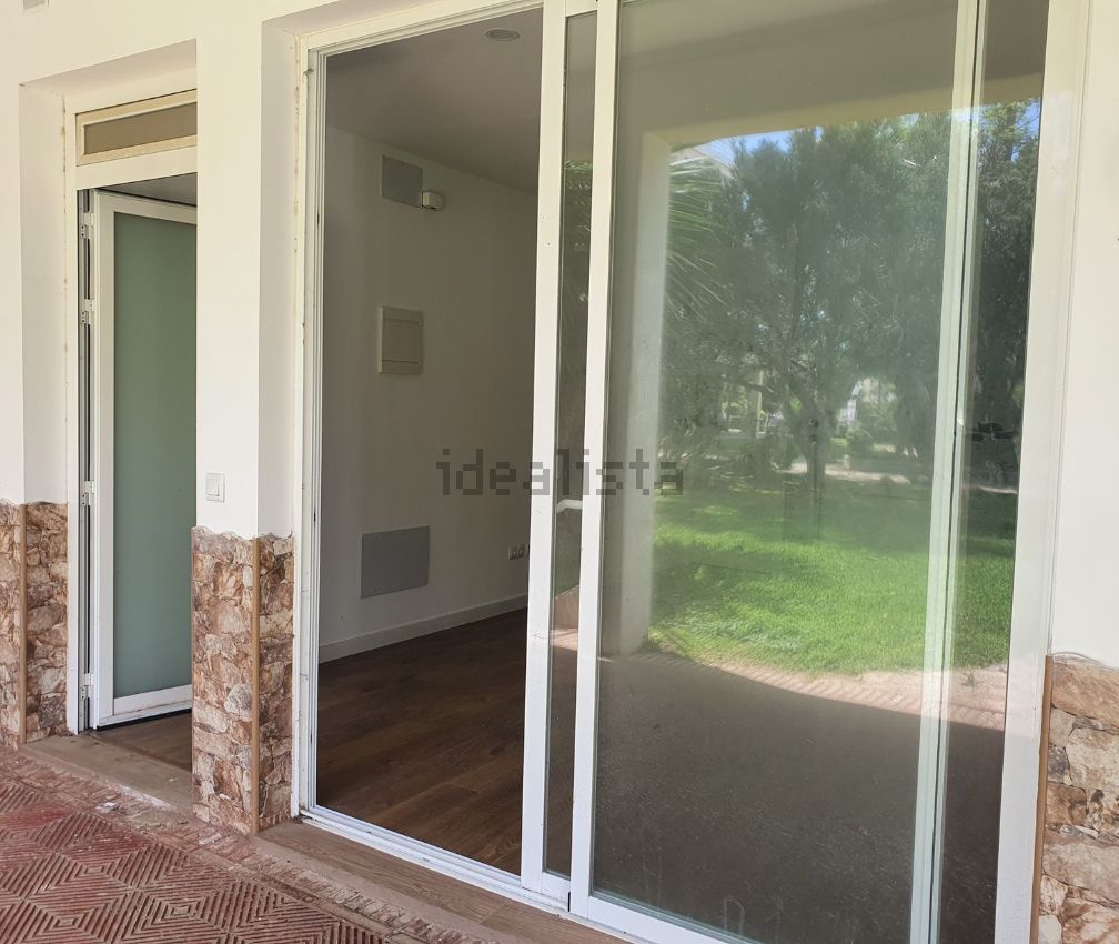 Studie für ferien in La Carihuela - Los Nidos (Torremolinos)