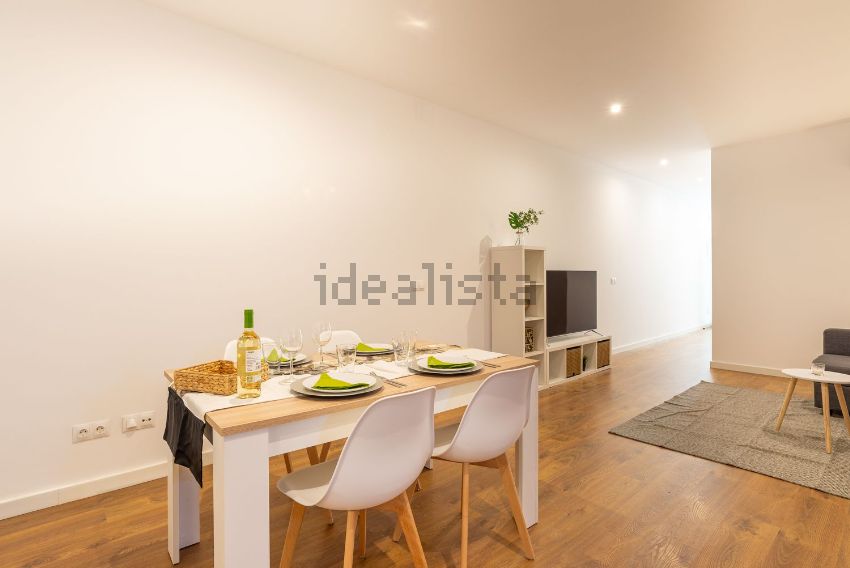 Studie für ferien in La Carihuela - Los Nidos (Torremolinos)