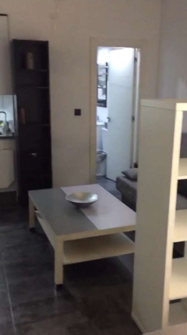 Studio te koop in Manantiales - Estación de Autobuses (Torremolinos)