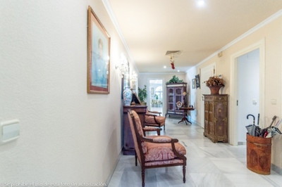 Penthouse zum verkauf in La Carihuela - Los Nidos (Torremolinos)