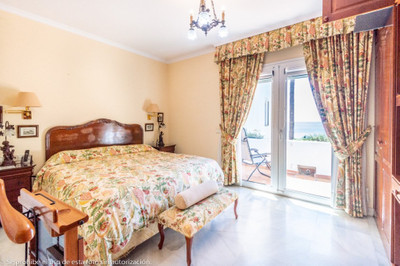 пентхауз в продаже в La Carihuela - Los Nidos (Torremolinos)