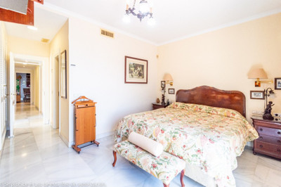 пентхауз в продаже в La Carihuela - Los Nidos (Torremolinos)