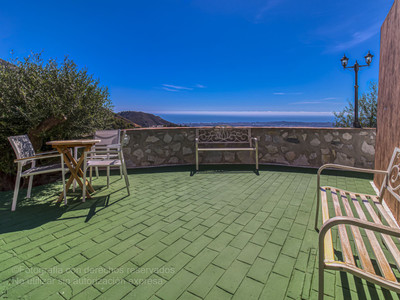 Villa zum verkauf in Valtocado - La Alquería - La Atalaya (Mijas)