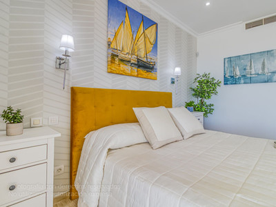 Villa zum verkauf in Valtocado - La Alquería - La Atalaya (Mijas)