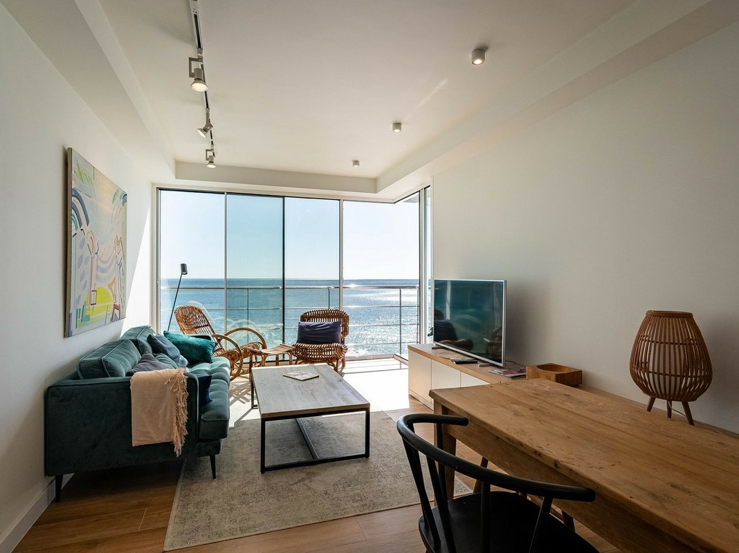 Duplex, 2 våningar till salu i Torremuelle (Benalmádena)