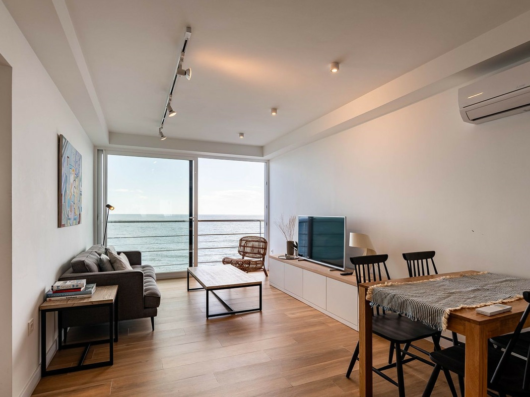 Apartment for sale in Torremuelle (Benalmádena)