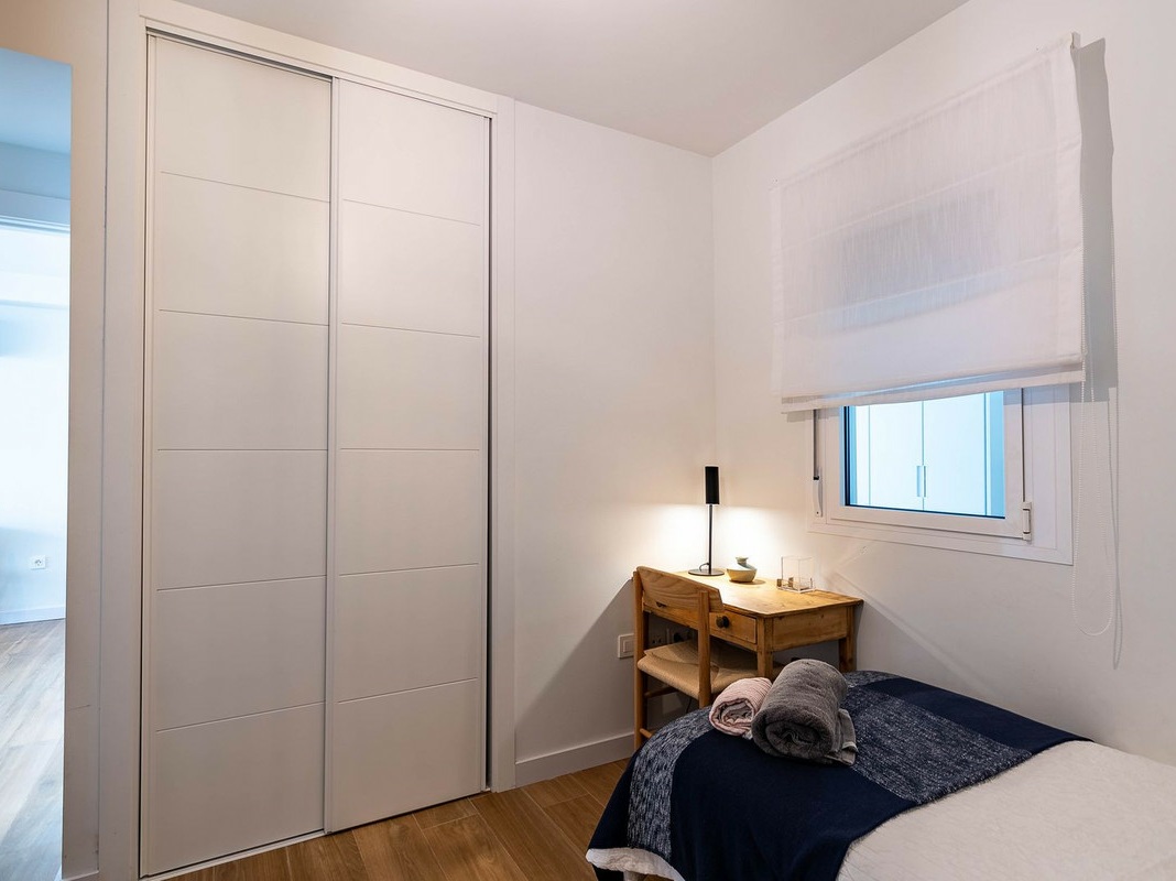 Apartment for sale in Torremuelle (Benalmádena)