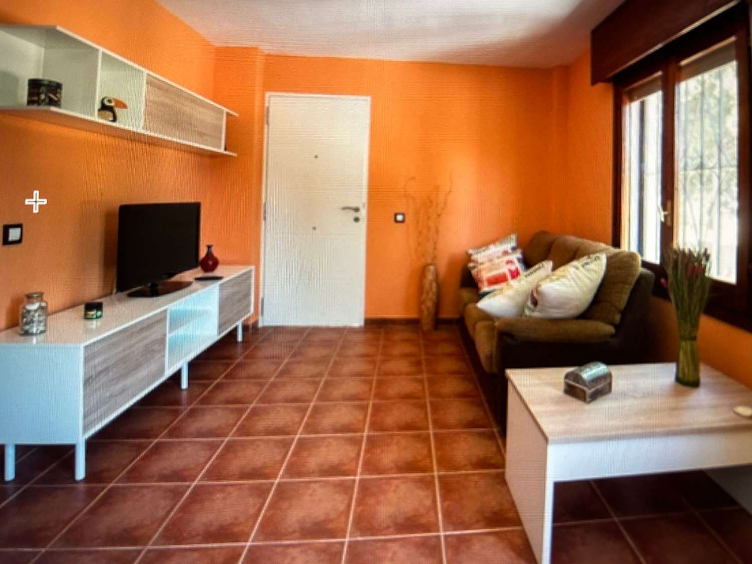 Дом в продаже в La Colina (Torremolinos)