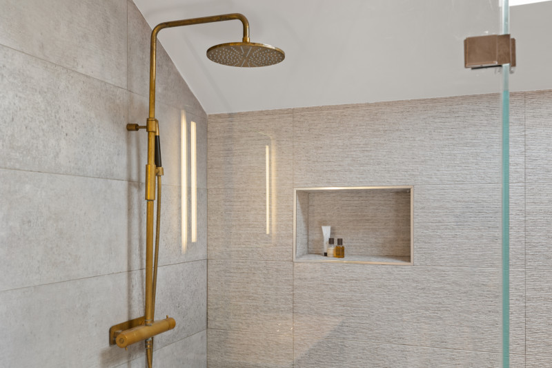 Duplex en Nueva Andalucia