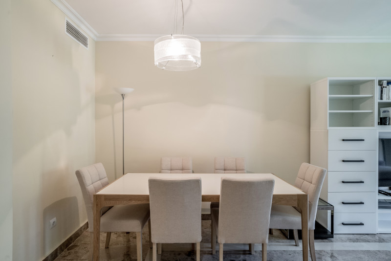 Appartement te koop in San Pedro de Alcántara (Marbella)