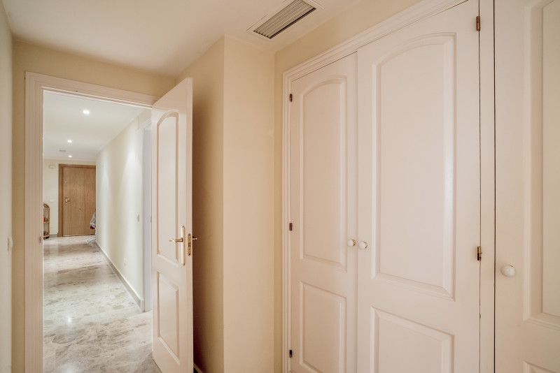Appartement te koop in San Pedro de Alcántara (Marbella)