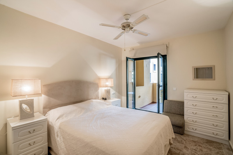 Appartement te koop in San Pedro de Alcántara (Marbella)