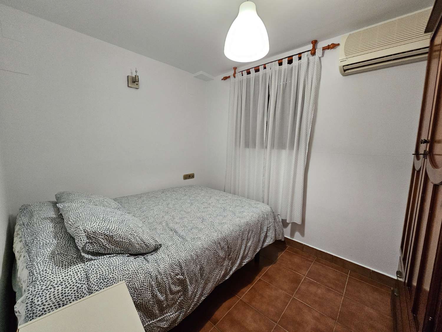 пентхауз в продаже в La Carihuela - Los Nidos (Torremolinos)