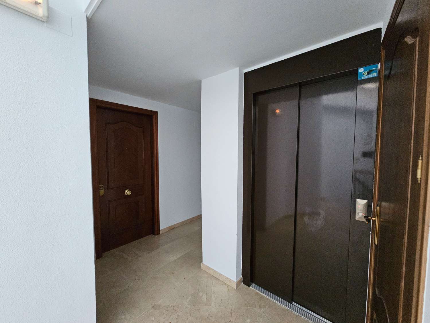 Penthouse te koop in La Carihuela - Los Nidos (Torremolinos)