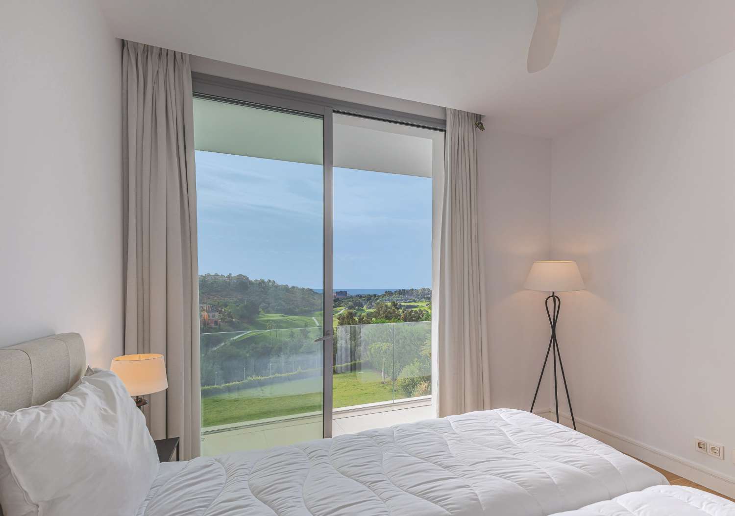 Villa for sale in Santa Clara (Marbella)