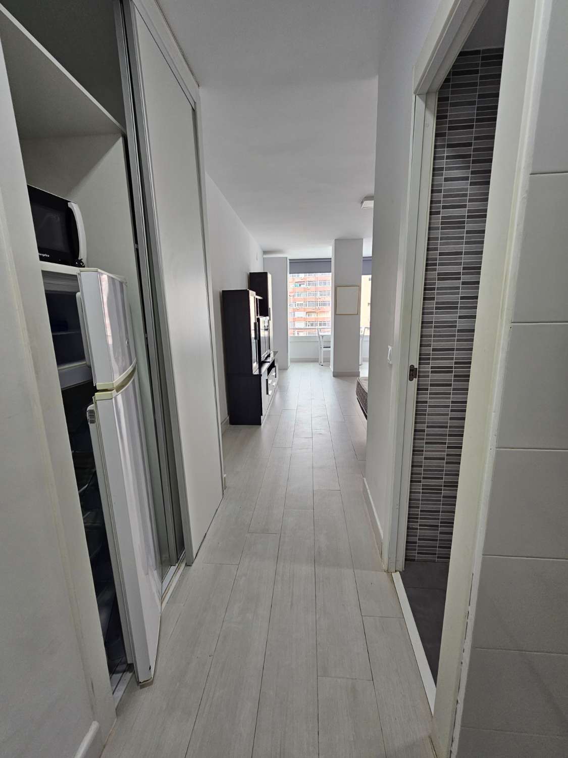 Estudio en venta en Torremolinos