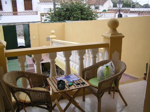 House for sale in Nueva Andalucía (Marbella)