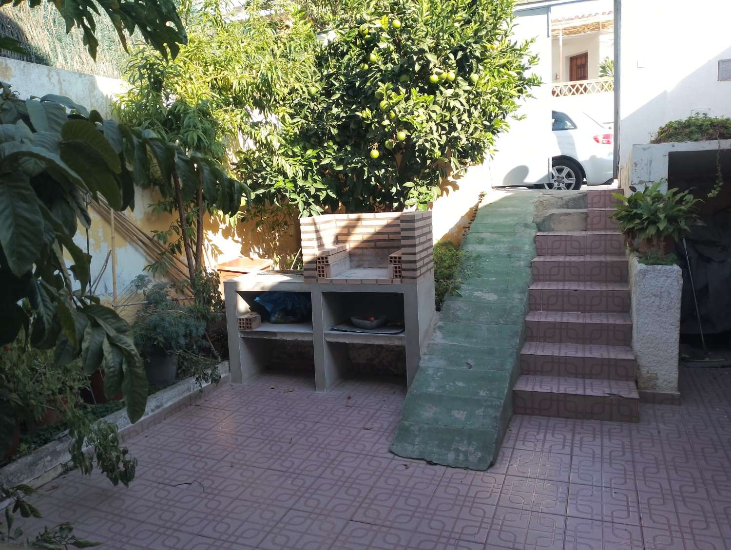 Casa en venda in Nueva Andalucía (Marbella)