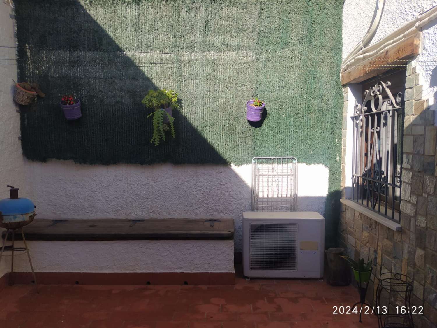 Xalet en venda in Montemar (Torremolinos)