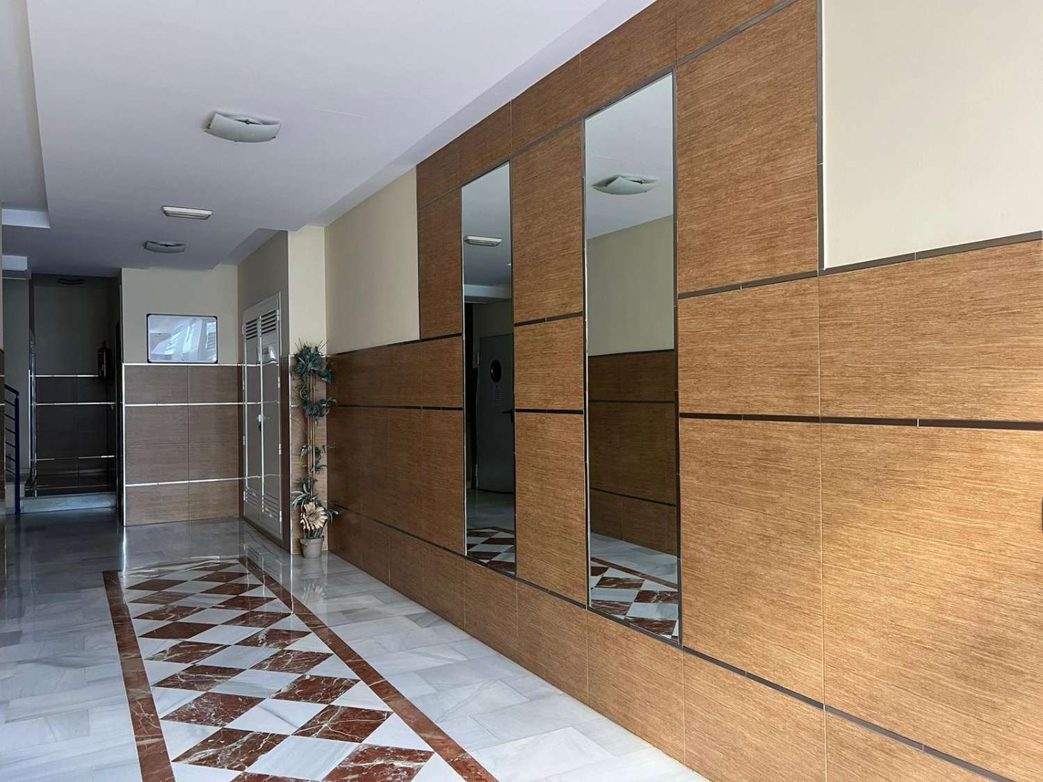 Appartement te koop in La Cala de Mijas