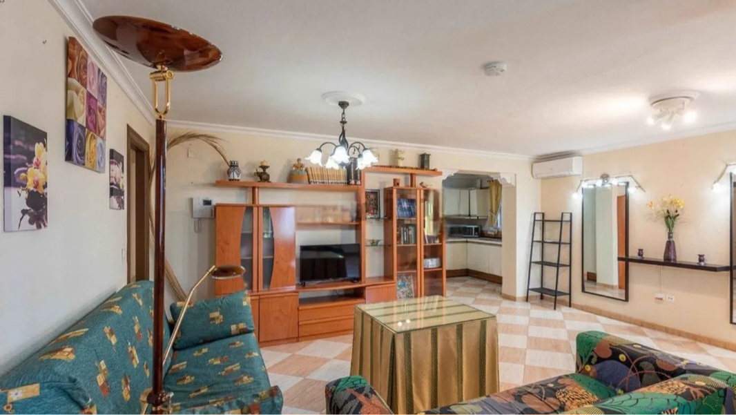 Villa te koop in Alhaurín de la Torre