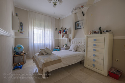 木屋 出售 在 Estepona