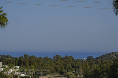 木屋 出售 在 Estepona