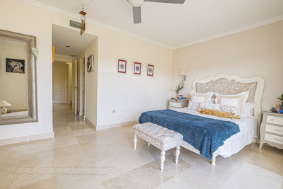 木屋 出售 在 Estepona
