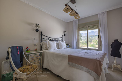 木屋 出售 在 Estepona
