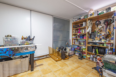 木屋 出售 在 Estepona